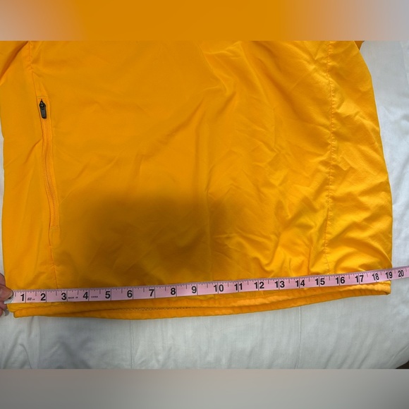 Marmot Alt HB Pullover Sweater - Picture 8 of 10